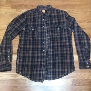 Men’s HUGO BOSS shirt